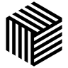 ICON Interactive
