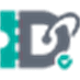 ID Services for Shopify
