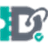 ful.io