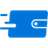 ful.io