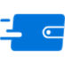 IDPay