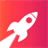 ful.io