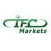 IFC Markets
