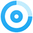 ful.io