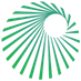 IHS Markit Digital