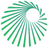 ful.io