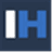 ful.io