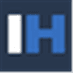 IMGHASTE