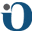 ful.io