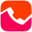 ful.io