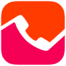 INVOX