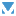 technology-image