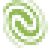 ful.io