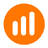 ful.io