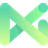 ful.io