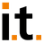 ful.io