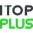ful.io