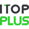 ITOPPLUS