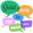 ful.io
