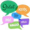 ITRO Popup Plugin