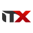 ITX