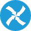 IXACT Contact