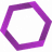 ful.io