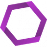 IXOPAY