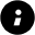 ful.io