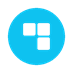IceableThemes