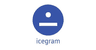 Icegram