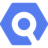 ful.io
