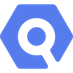 IconScout