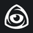 ful.io