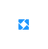 ful.io