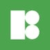 Icons8