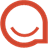 ful.io