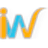 ful.io