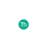 ful.io