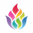 ful.io
