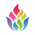 Ignite Hospitality