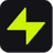 ful.io