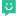 ful.io