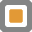ful.io