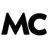 ful.io