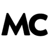Imgsafe