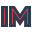 Immutable.js