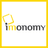 ful.io