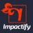 Impactify