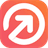 ful.io